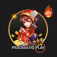seabet my|SEABET KH.